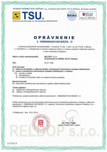 Opravnenie-RELDOPVTZpage-0001